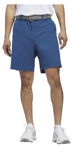 Adidas Ultimate365 short homme, dusky petrol