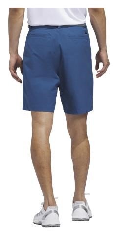 Adidas Ultimate365 short homme, dusky petrol