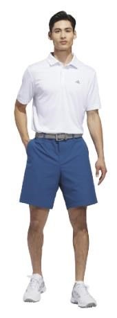 Adidas Ultimate365 short homme, dusky petrol