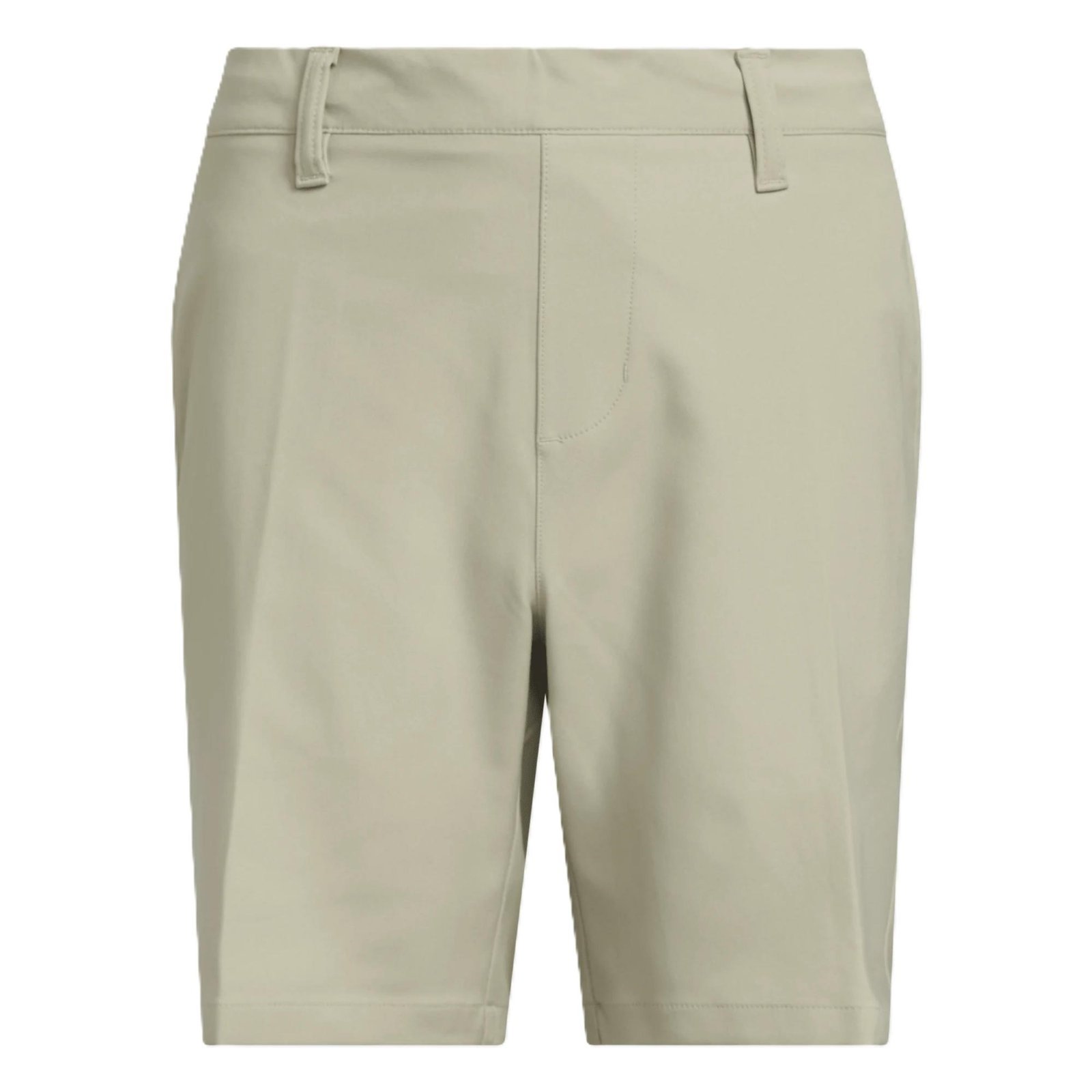 Adidas Ultimate365 Adjustable junior short, woca
