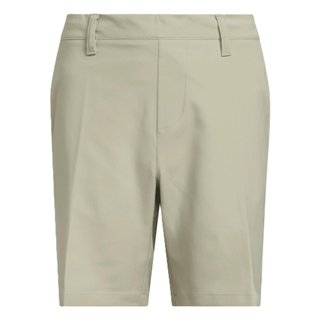 Adidas Ultimate365 Adjustable junior short, woca
