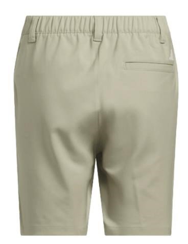 Adidas Ultimate365 Adjustable junior short, woca