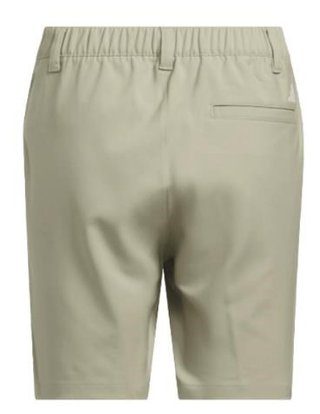 Adidas Ultimate365 Adjustable junior short, woca
