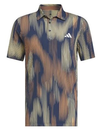 Adidas Tour Cool Feel polo homme, seicta