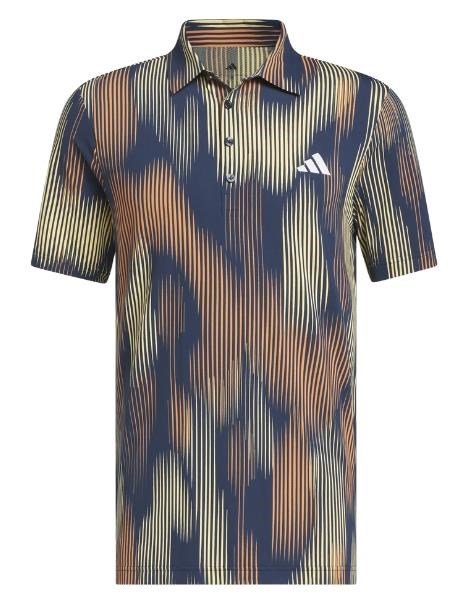 Adidas Tour Cool Feel polo homme, seicta