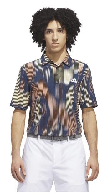 Adidas Tour Cool Feel polo homme, seicta