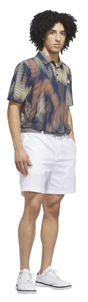 Adidas Tour Cool Feel polo homme, seicta