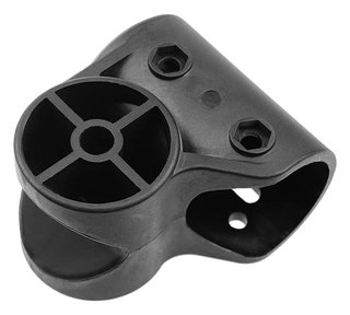 Clicgear Hinge Pivot accessoire de chariot