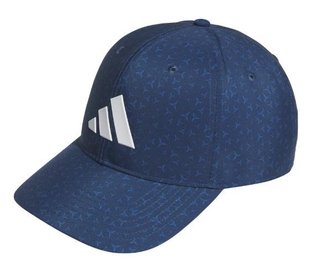 Adidas Tour Print Snapback casquette homme