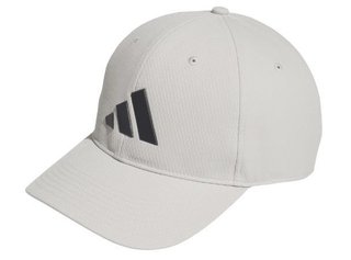 Adidas Tour Snapback casquette homme, wonalu