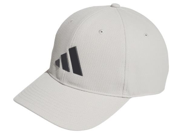Adidas Tour Snapback casquette homme, wonalu