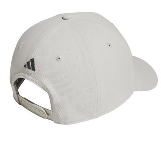 Adidas Tour Snapback casquette homme, wonalu