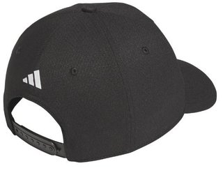 Adidas Tour Snapback casquette homme, noir