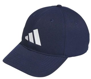 Adidas Tour Snapback casquette homme, navy