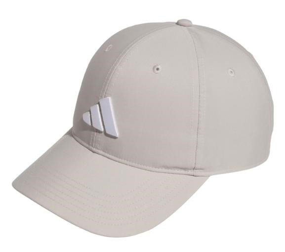 Adidas Tour Badge casquette femme, wonalu
