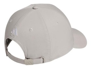 Adidas Tour Badge casquette femme, wonalu