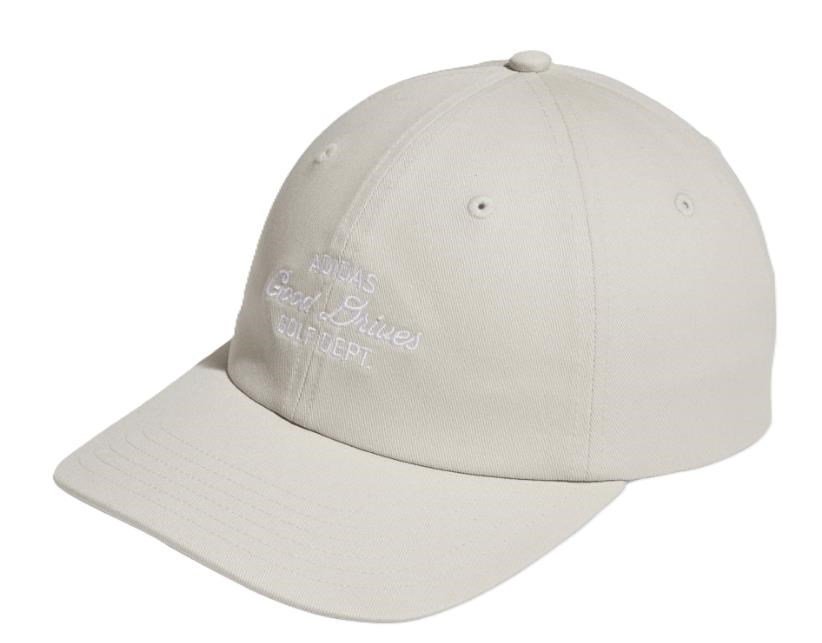 Adidas Cotton Novelty casquette femme, wonalu