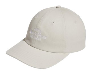 Adidas Cotton Novelty casquette femme, wonalu