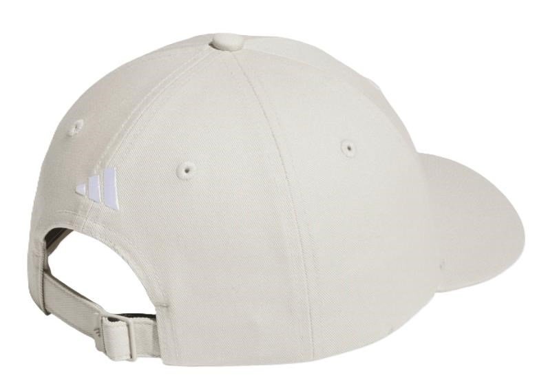 Adidas Cotton Novelty casquette femme, wonalu