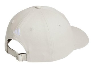 Adidas Cotton Novelty casquette femme, wonalu