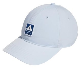 Adidas Crisscros casquette femme, bleue