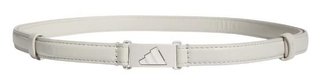 Adidas ceinture réglable femme, wonalu