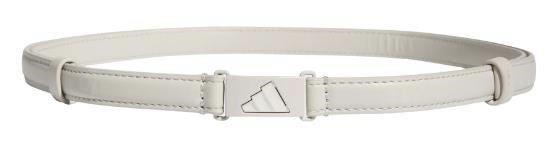Adidas ceinture réglable femme, wonalu