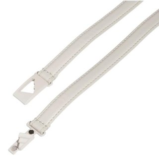 Adidas ceinture réglable femme, wonalu