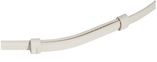 Adidas ceinture réglable femme, wonalu