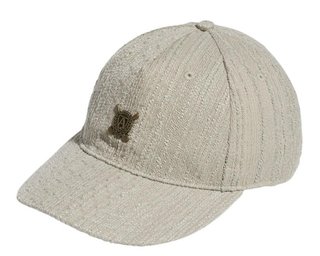Adidas Boucle Novelty casquette homme