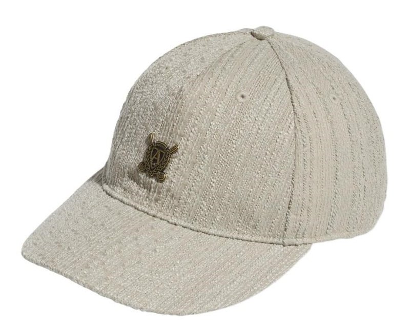 Adidas Boucle Novelty casquette homme