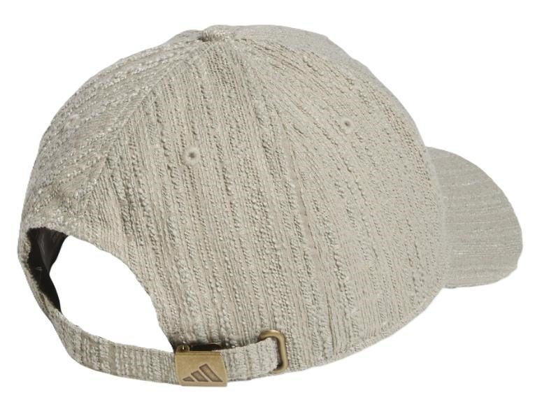 Adidas Boucle Novelty casquette homme