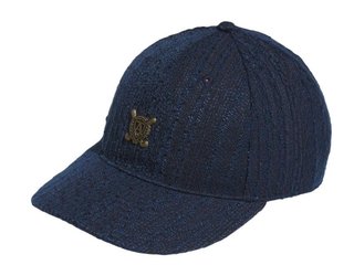 Adidas Boucle Novelty casquette homme, navy