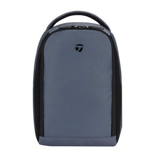 TaylorMade Performance sac à chaussures, gris