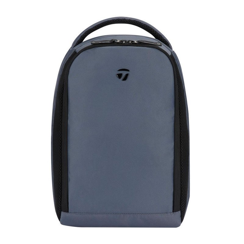 TaylorMade Performance sac à chaussures, gris