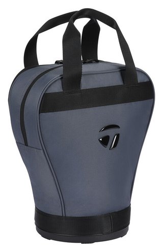 TaylorMade Performance Practice sac de golf