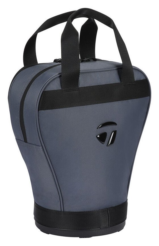 TaylorMade Performance Practice sac de golf