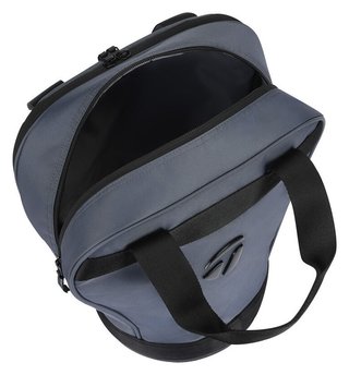 TaylorMade Performance Practice sac de golf