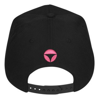 TaylorMade A-Frame Legacy casquette homme, noire