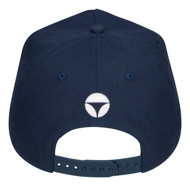TaylorMade A-Frame Legacy casquette homme, marine