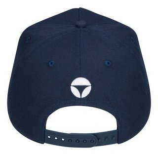 TaylorMade A-Frame Legacy casquette homme, marine