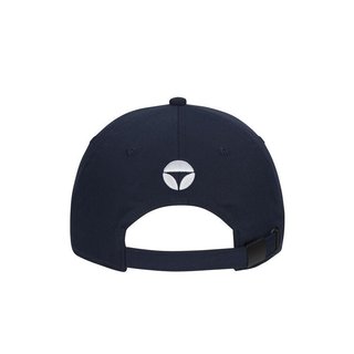 TaylorMade Hamptons Legacy Dad casquette homme, navy