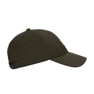 TaylorMade Hamptons Legacy Dad casquette homme, marron