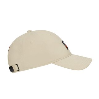 TaylorMade Hamptons Legacy Dad casquette homme, sand