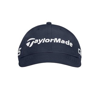 TaylorMade Tour Preferred™ Litetech Qi4D casquette homme, navy