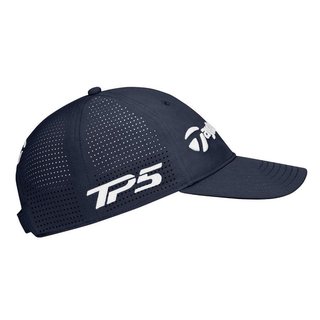 TaylorMade Tour Preferred™ Litetech Qi4D casquette homme, navy