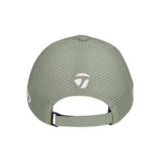 TaylorMade Tour Preferred™ Litetech Qi4D casquette homme, sage