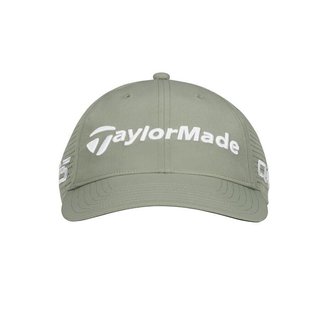 TaylorMade Tour Preferred™ Litetech Qi4D casquette homme, sage