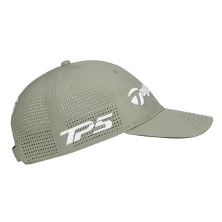 TaylorMade Tour Preferred™ Litetech Qi4D casquette homme, sage