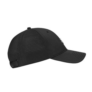 TaylorMade Hamptons Performance casquette homme, noire